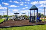 5851 15th St - Photo 44