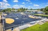 5851 15th St - Photo 45