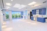5851 15th St - Photo 46