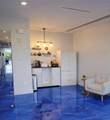 5851 15th St - Photo 47