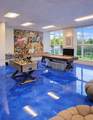 5851 15th St - Photo 48