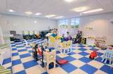 5851 15th St - Photo 49