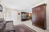 5851 15th St - Photo 5