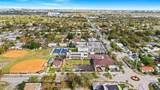5851 15th St - Photo 50