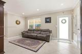 5851 15th St - Photo 6
