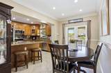 5851 15th St - Photo 7