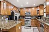 5851 15th St - Photo 8