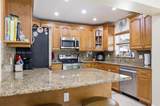 5851 15th St - Photo 9