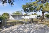 931 Chateau Park Dr - Photo 1