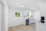 931 Chateau Park Dr - Photo 11