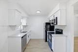 931 Chateau Park Dr - Photo 12