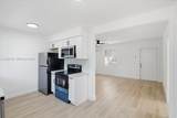 931 Chateau Park Dr - Photo 14