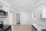 931 Chateau Park Dr - Photo 15