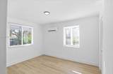 931 Chateau Park Dr - Photo 17