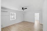 931 Chateau Park Dr - Photo 18