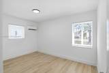 931 Chateau Park Dr - Photo 19
