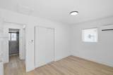 931 Chateau Park Dr - Photo 20