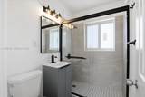 931 Chateau Park Dr - Photo 21