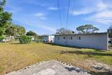931 Chateau Park Dr - Photo 23