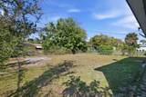 931 Chateau Park Dr - Photo 24