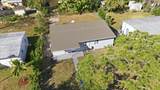 931 Chateau Park Dr - Photo 3