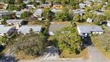 931 Chateau Park Dr - Photo 4