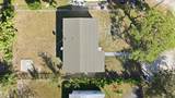 931 Chateau Park Dr - Photo 5