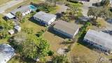 931 Chateau Park Dr - Photo 6