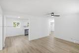 931 Chateau Park Dr - Photo 8