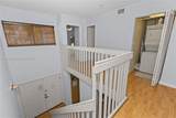 9722 23rd Ct - Photo 27
