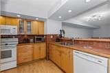 9722 23rd Ct - Photo 4