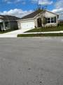 632 Taylor Grove Lain - Photo 1