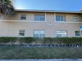 1024 Twin Lakes Dr - Photo 11