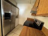 1024 Twin Lakes Dr - Photo 2