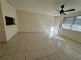 1024 Twin Lakes Dr - Photo 3