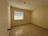 1024 Twin Lakes Dr - Photo 5