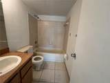 1024 Twin Lakes Dr - Photo 7