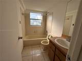 1024 Twin Lakes Dr - Photo 8