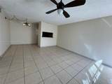 1024 Twin Lakes Dr - Photo 9
