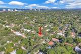 11919 8th Ave - Photo 1