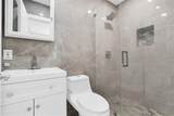 11919 8th Ave - Photo 10