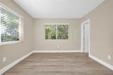 11919 8th Ave - Photo 11