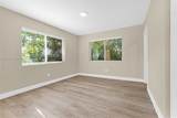 11919 8th Ave - Photo 12