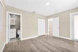 11919 8th Ave - Photo 13