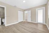 11919 8th Ave - Photo 14