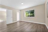 11919 8th Ave - Photo 15
