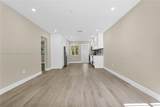 11919 8th Ave - Photo 16