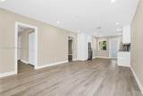 11919 8th Ave - Photo 17