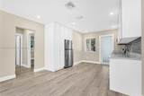 11919 8th Ave - Photo 18