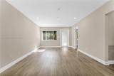 11919 8th Ave - Photo 19